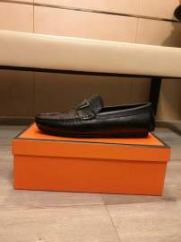 Picture of Louis Vuitton Shoes _SKULVsz38-44mnf038412077